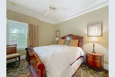 2785 NW 80th Avenue, Ocala, FL 34482 - Photo 36