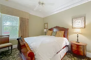 2785 NW 80th Ave, Ocala, FL 34482 - Photo 36