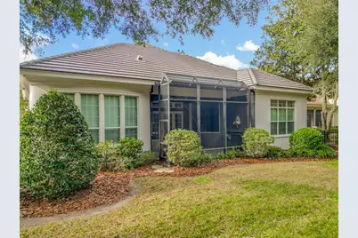 2785 NW 80th Avenue, Ocala, FL 34482 - Photo 64