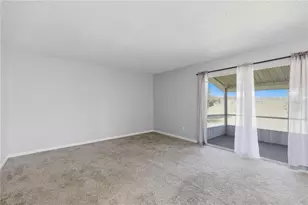 574 Fairways Cir, Ocala, FL 34472 - Photo 26