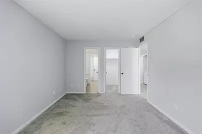 574 Fairways Circle #B, Ocala, FL 34472 - Photo 12