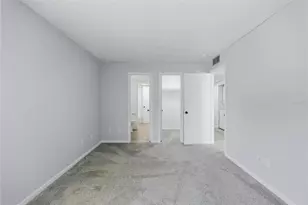 574 Fairways Cir, Ocala, FL 34472 - Photo 12