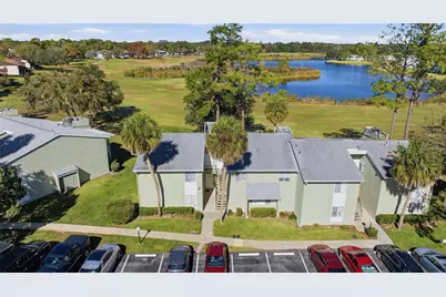 574 Fairways Circle #B, Ocala, FL 34472 - Photo 32