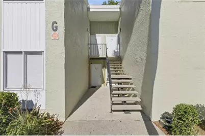 574 Fairways Circle #B, Ocala, FL 34472 - Photo 4