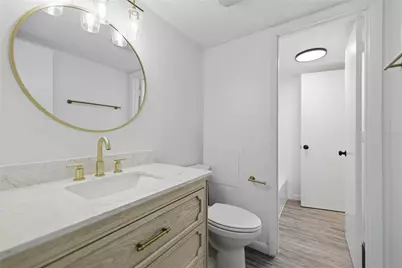 574 Fairways Circle #B, Ocala, FL 34472 - Photo 10