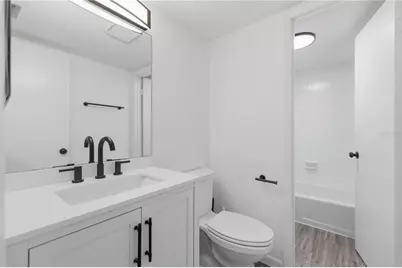 574 Fairways Circle #B, Ocala, FL 34472 - Photo 22