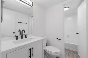 574 Fairways Cir, Ocala, FL 34472 - Photo 22