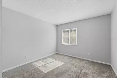 574 Fairways Circle #B, Ocala, FL 34472 - Photo 14