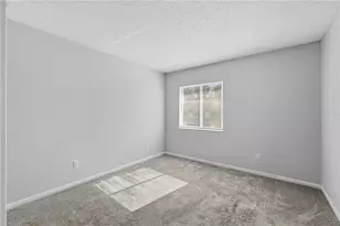 574 Fairways Cir, Ocala, FL 34472 - Photo 14