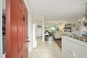 13191 SE 93rd Terrace Rd, Summerfield, FL 34491 - Photo 6