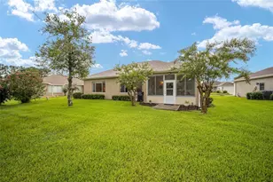 13191 SE 93rd Terrace Rd, Summerfield, FL 34491 - Photo 38