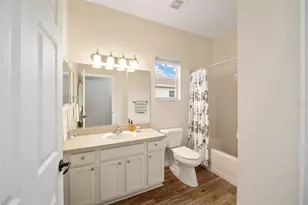 13191 SE 93rd Terrace Rd, Summerfield, FL 34491 - Photo 26