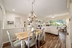 13191 SE 93rd Terrace Rd, Summerfield, FL 34491 - Photo 10