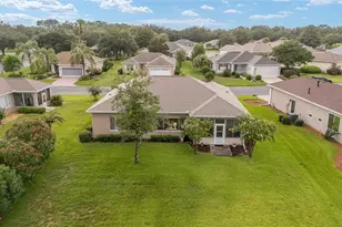 13191 SE 93rd Terrace Rd, Summerfield, FL 34491 - Photo 44