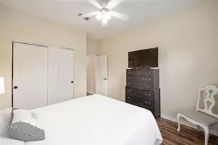 13191 SE 93rd Terrace Rd, Summerfield, FL 34491 - Photo 28