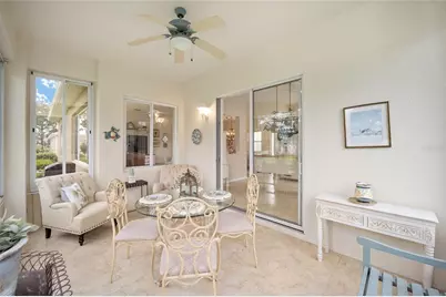 13191 SE 93rd Terrace Road, Summerfield, FL 34491 - Photo 30