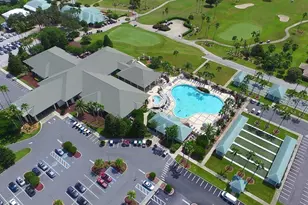 13191 SE 93rd Terrace Rd, Summerfield, FL 34491 - Photo 60