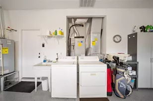 13191 SE 93rd Terrace Rd, Summerfield, FL 34491 - Photo 34