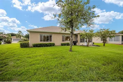 13191 SE 93rd Terrace Road, Summerfield, FL 34491 - Photo 36