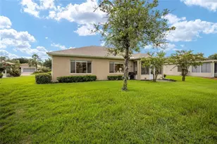 13191 SE 93rd Terrace Rd, Summerfield, FL 34491 - Photo 36