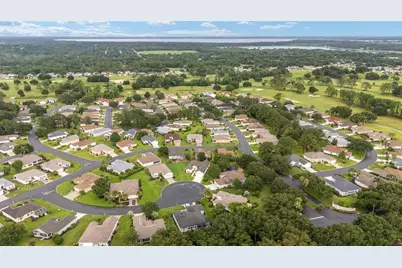 13191 SE 93rd Terrace Road, Summerfield, FL 34491 - Photo 48