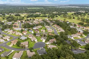 13191 SE 93rd Terrace Rd, Summerfield, FL 34491 - Photo 48