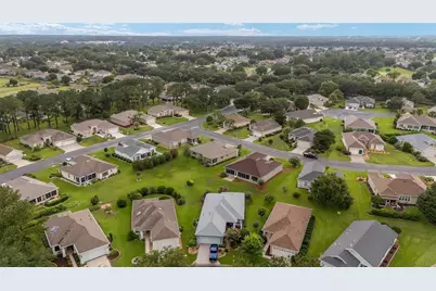 13191 SE 93rd Terrace Road, Summerfield, FL 34491 - Photo 50