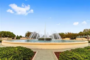 13191 SE 93rd Terrace Rd, Summerfield, FL 34491 - Photo 56