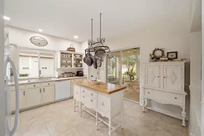 13191 SE 93rd Terrace Road, Summerfield, FL 34491 - Photo 16