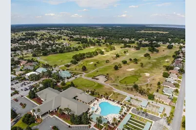 13191 SE 93rd Terrace Road, Summerfield, FL 34491 - Photo 62