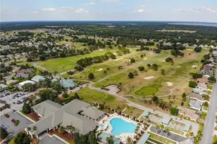 13191 SE 93rd Terrace Rd, Summerfield, FL 34491 - Photo 62