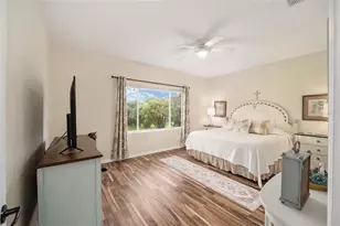 13191 SE 93rd Terrace Rd, Summerfield, FL 34491 - Photo 20