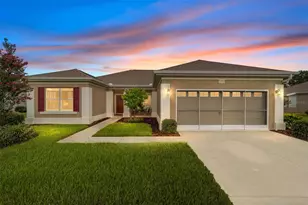 13191 SE 93rd Terrace Rd, Summerfield, FL 34491 - Photo 1