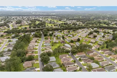 13191 SE 93rd Terrace Road, Summerfield, FL 34491 - Photo 52