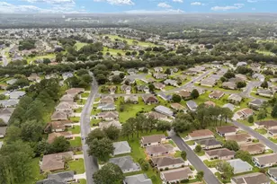 13191 SE 93rd Terrace Rd, Summerfield, FL 34491 - Photo 52