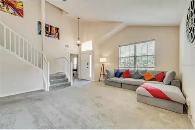 274 Starbird Court, Davenport, FL 33896 - Photo 1