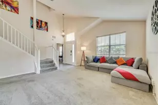 274 Starbird Ct, Davenport, FL 33896 - Photo 1