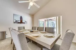 274 Starbird Ct, Davenport, FL 33896 - Photo 2