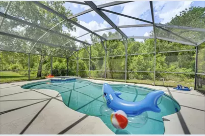 274 Starbird Court, Davenport, FL 33896 - Photo 12