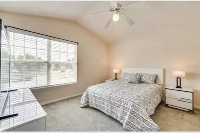 274 Starbird Court, Davenport, FL 33896 - Photo 4