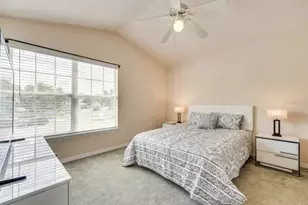 274 Starbird Ct, Davenport, FL 33896 - Photo 4