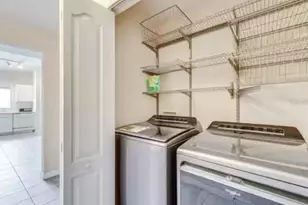 274 Starbird Ct, Davenport, FL 33896 - Photo 10