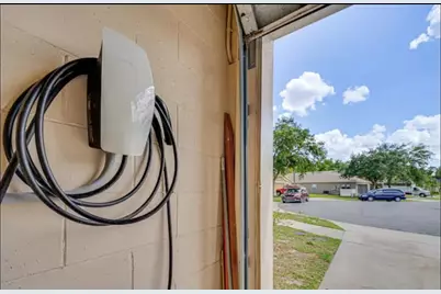 274 Starbird Court, Davenport, FL 33896 - Photo 14