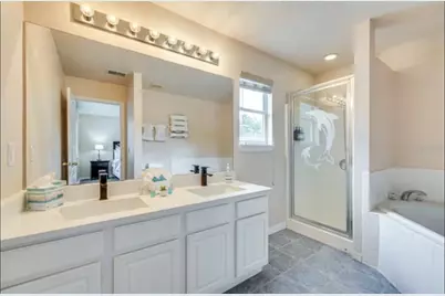 274 Starbird Court, Davenport, FL 33896 - Photo 8