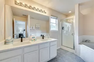 274 Starbird Ct, Davenport, FL 33896 - Photo 8