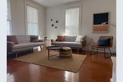 910 SE 2nd Street, Ocala, FL 34471 - Photo 8