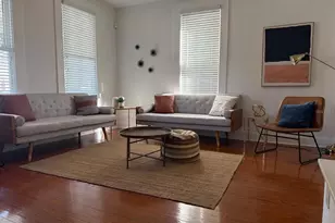 910 SE 2nd St, Ocala, FL 34471 - Photo 8