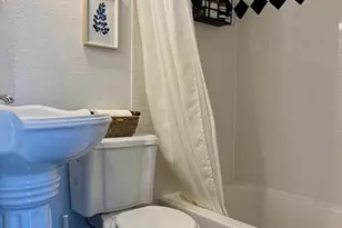 910 SE 2nd St, Ocala, FL 34471 - Photo 10