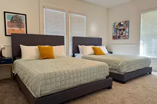 910 SE 2nd St, Ocala, FL 34471 - Photo 4