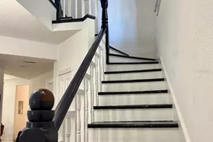 910 SE 2nd St, Ocala, FL 34471 - Photo 14